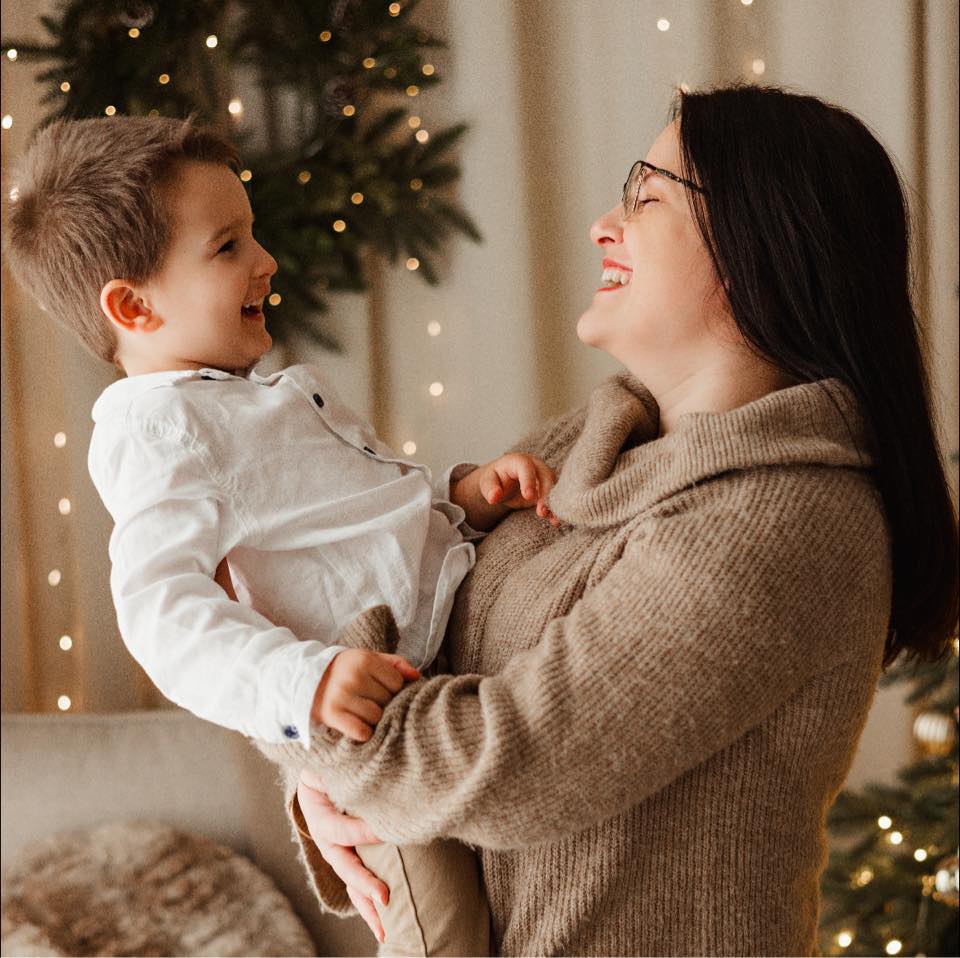 Seresné Morvai-Kurucz Kitti