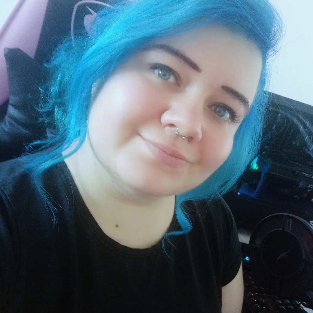 Kovács-Tóth Tünde és Kovács Csaba