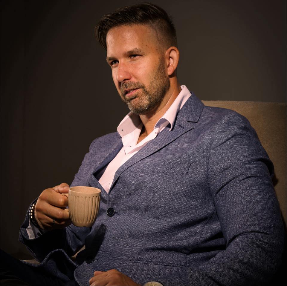 Sipos István Tamás